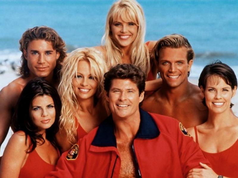 baywatch.jpg