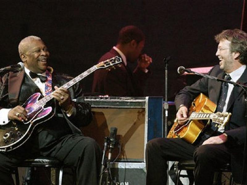 bbking.jpg