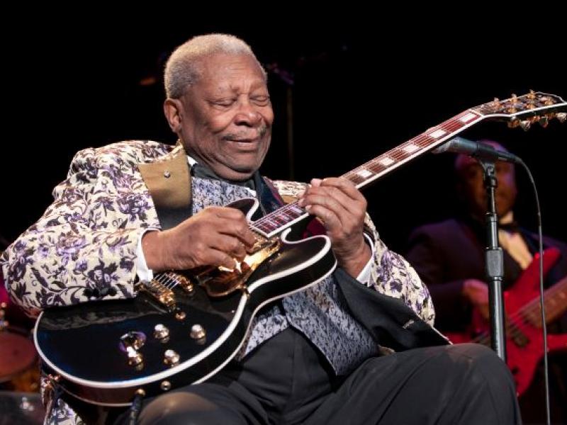 bbking_0.jpg
