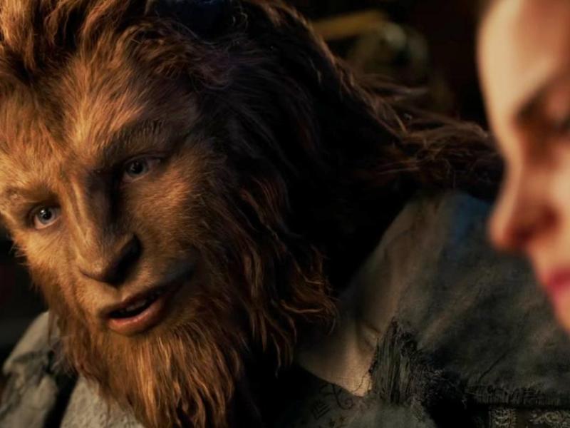 beauty-and-the-beast-2017-650.jpg