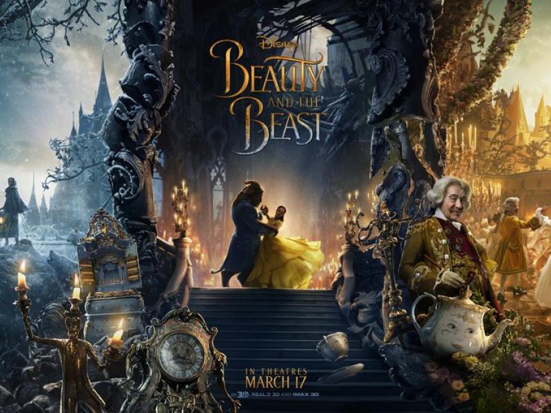 beauty-beast-2017-movie-posters.jpg