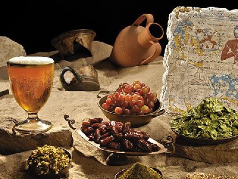 beer-ingredients-631.jpg_800x600_q85_crop.jpg