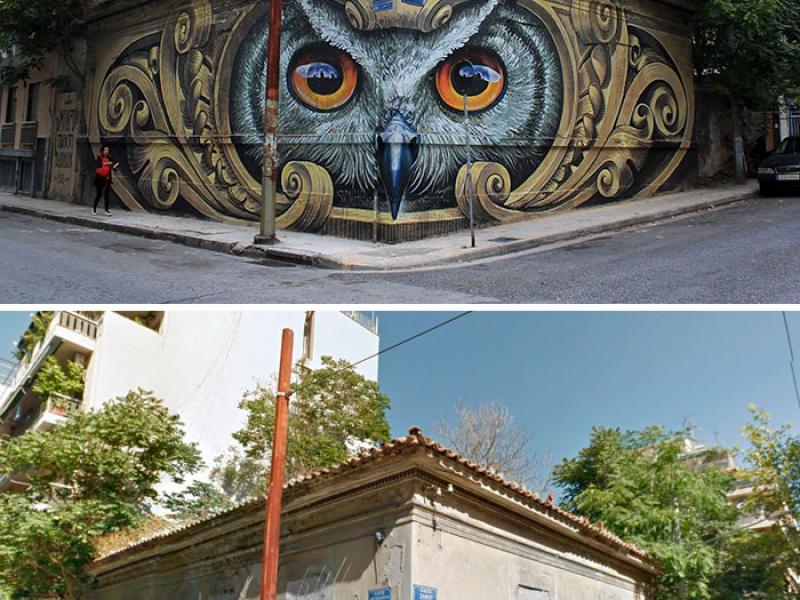 before-after-street-art-boring-wall-transformation-28-580dce4445764_700.jpg