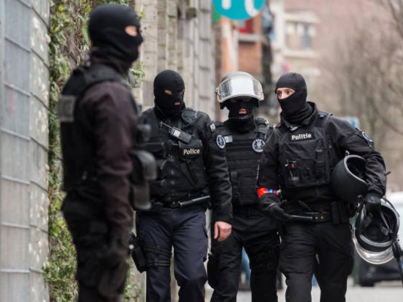 belgium-police-search.jpeg-620x412.jpg