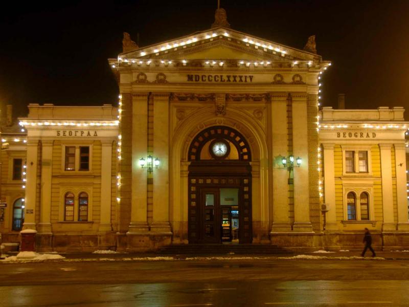 belgrade_railway_station_1.jpg