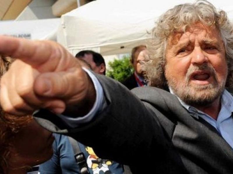 beppe_grillo-630x400.jpg