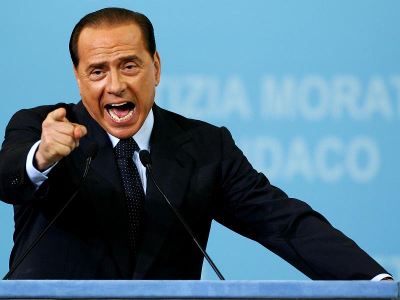 berlusconi.jpg
