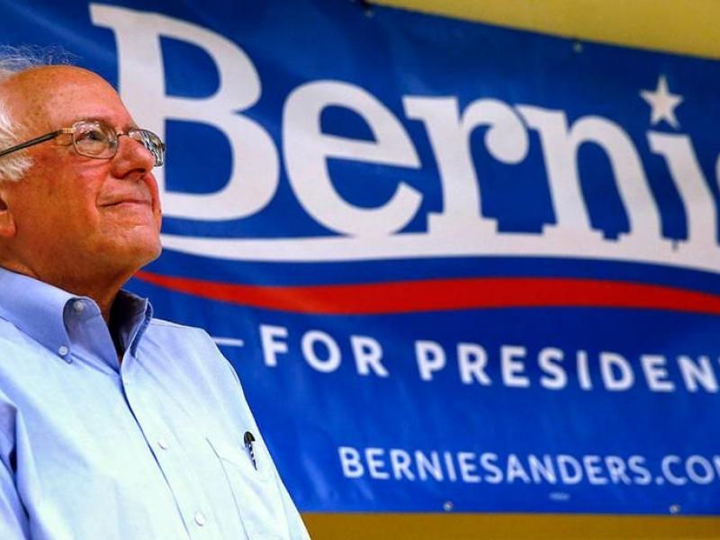 bernisanders.jpg
