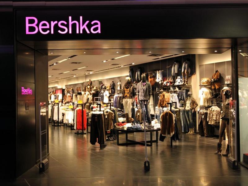 bershka_2_tcm87-20065.jpg