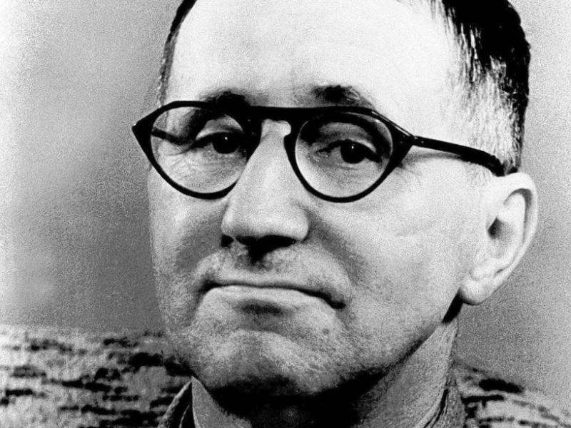 bertolt_brecht.jpg