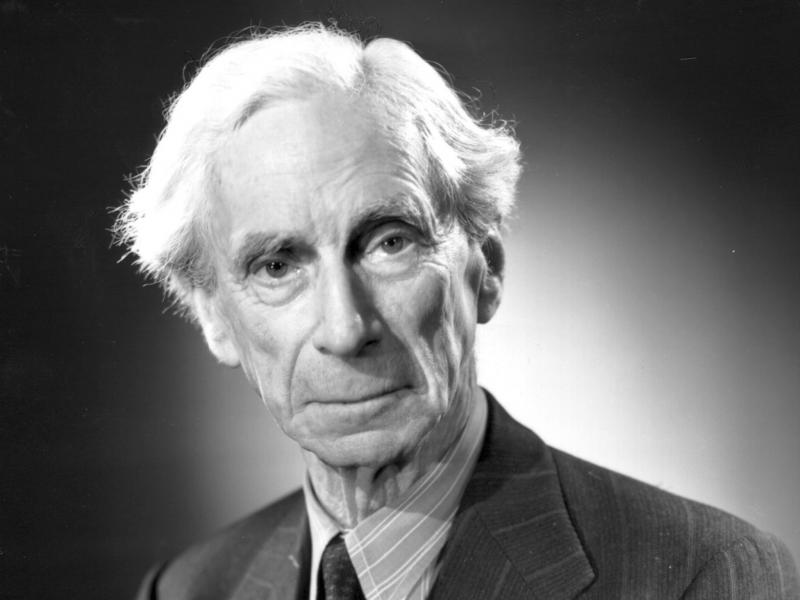 bertrand-russell-1951-014.jpg