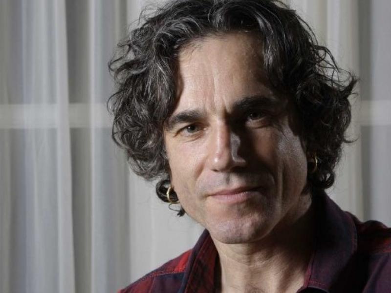 best-daniel-day-lewis-movies.jpg