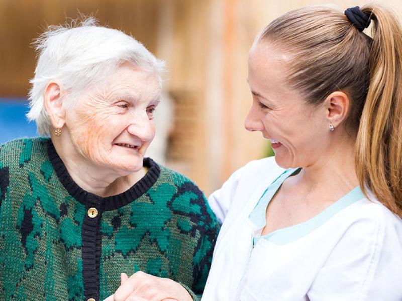 bigstock-elderly-woman-with-caregiver-115108628.jpg