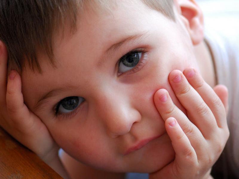 bigstock-sad-sight-of-nice-child-1683229.jpg