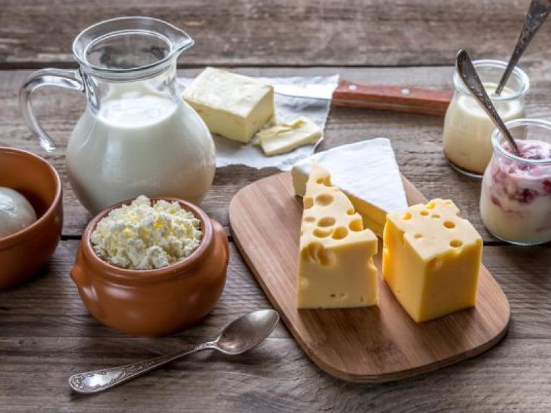 bigstock-various-types-of-dairy-product-81943604.jpg