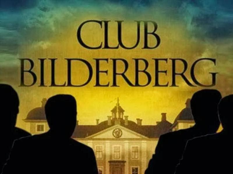 bilderberg_group_-_the_shadow_club_-_exposed.jpg