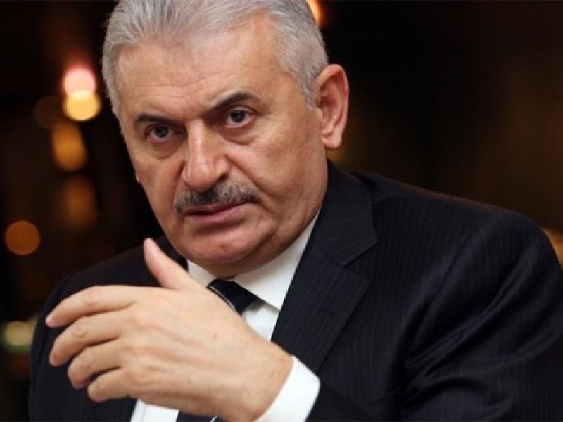 binali-yildirim.jpg