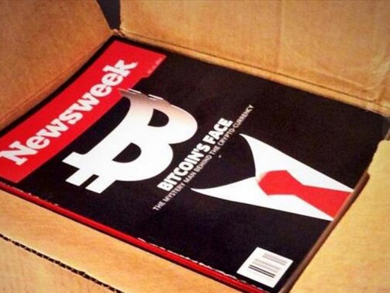 bitcoin-newsweek.jpg