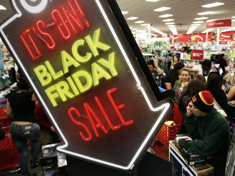 black-friday-sign_0.jpg