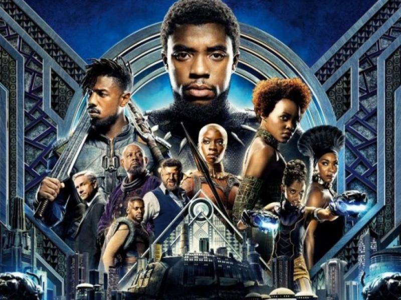 black-panther-dvd-blu-ray-release-date-special-features-details.jpg