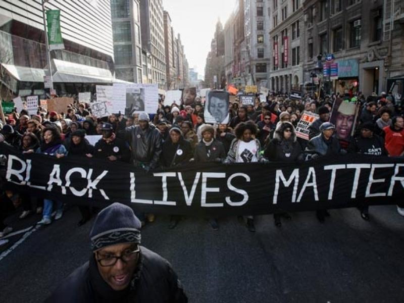 black_lives_matter.jpg
