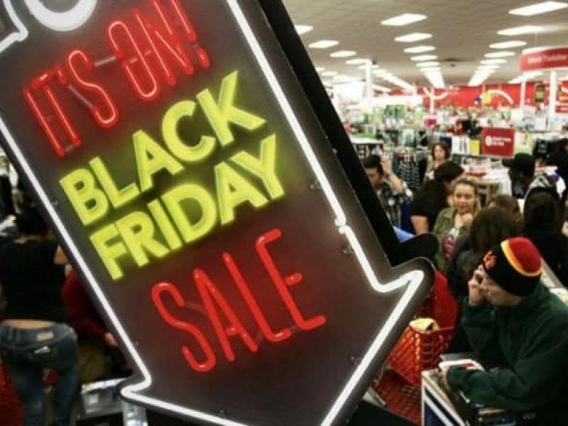 blackfriday.jpg