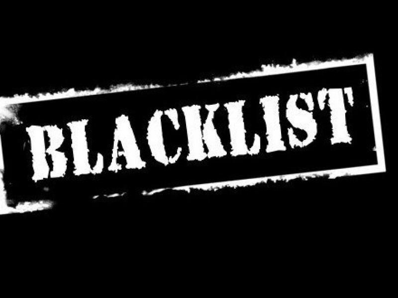 blacklist1-620x330-620x330.jpg
