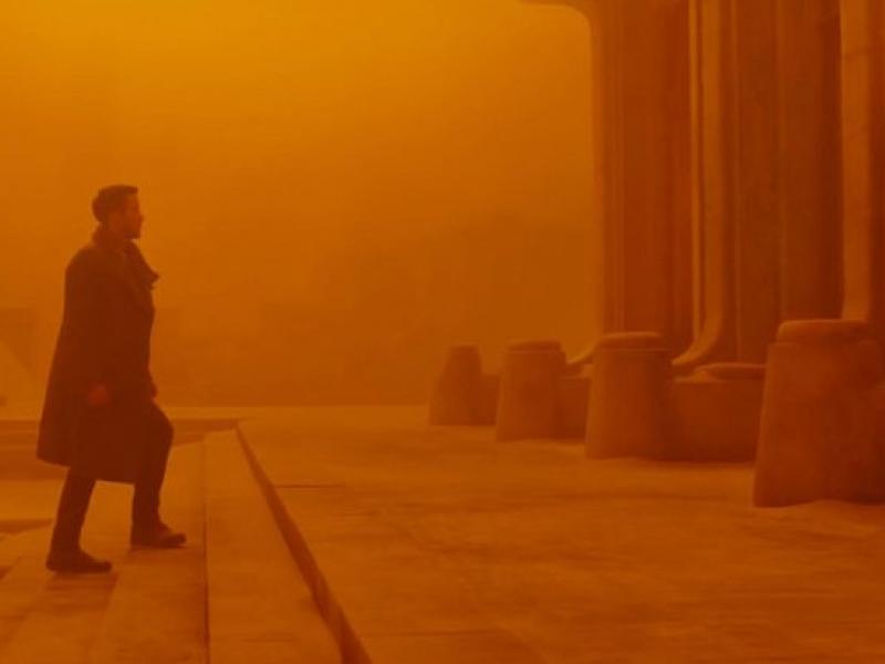 blade_runner.jpg