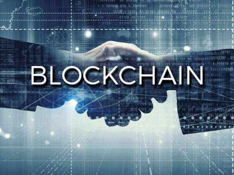 blockchain-handshake.jpg