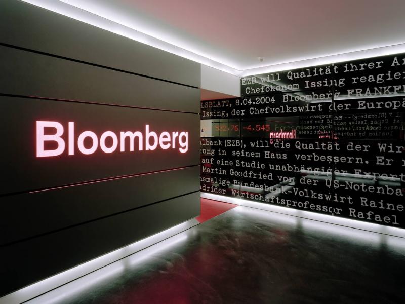 bloomberg_3.jpg
