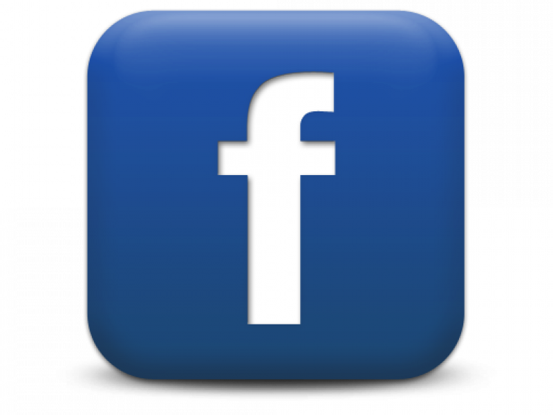 blue-facebook-logo.png