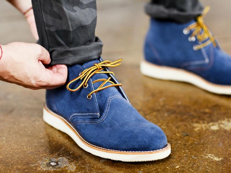 blue-suede-shoes-with-yellow-laces_8nfy.jpg