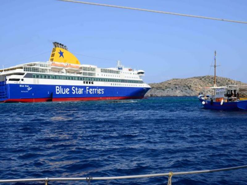 blue_star_patmos.jpg