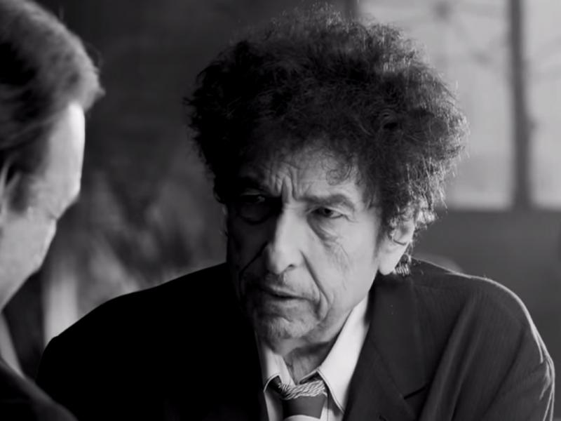 bob-dylan-night.jpg