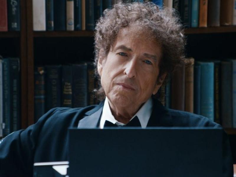 bob-dylan.jpg
