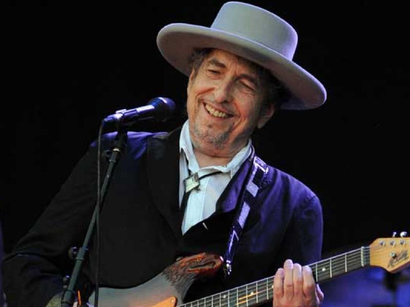 bob-dylan_0.jpg