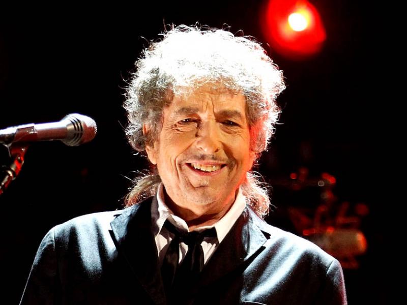 bob-dylan_1.jpg