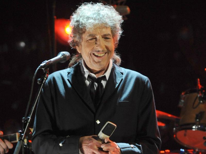 bob_dylan.jpg