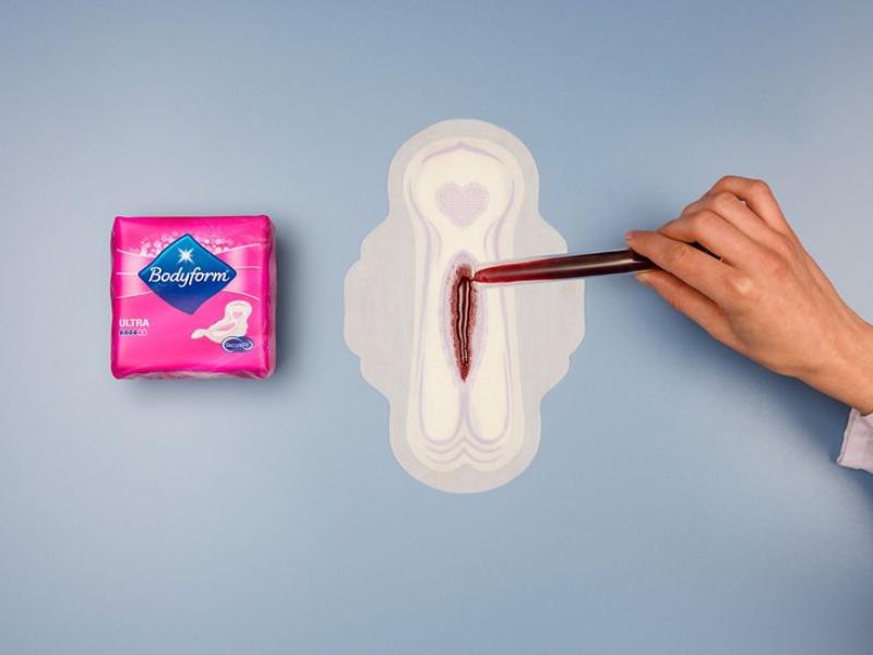 bodyform-period-blood-advert-video-bloodnormal-campaign.jpg