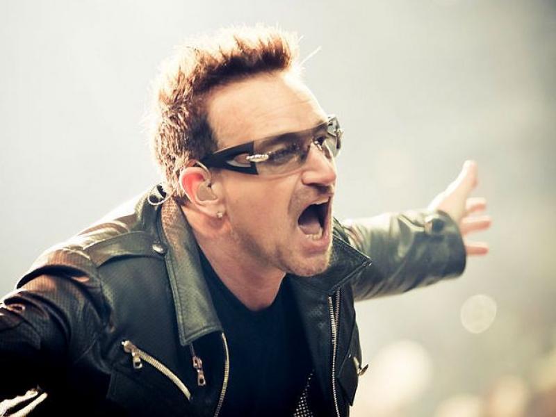 bono23.jpg