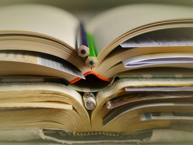 books-2158773_960_720_2.jpg