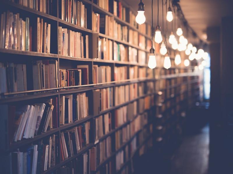 books-2596809_960_720_0.jpg