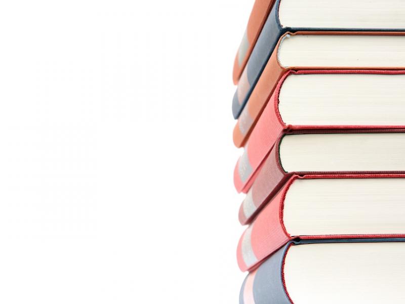 books-484766_960_720.jpg