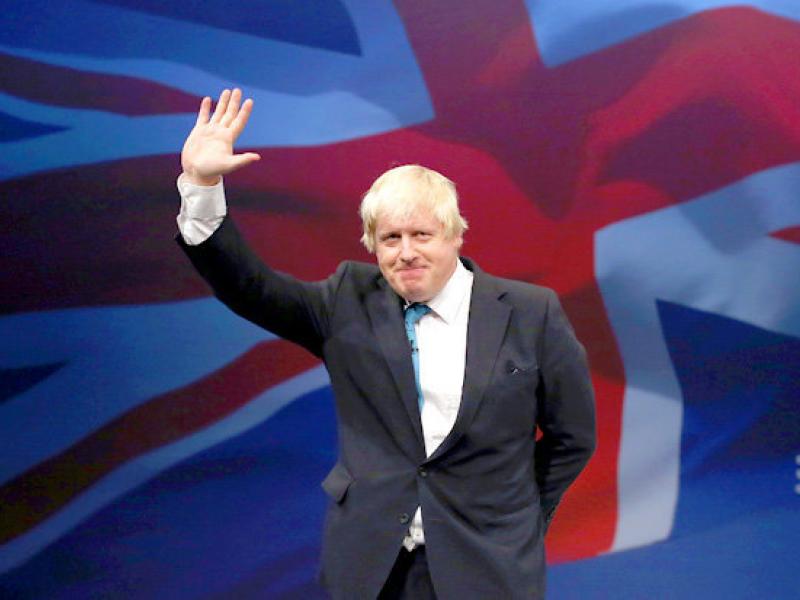 boris-johnson-union-flag-525702.jpg