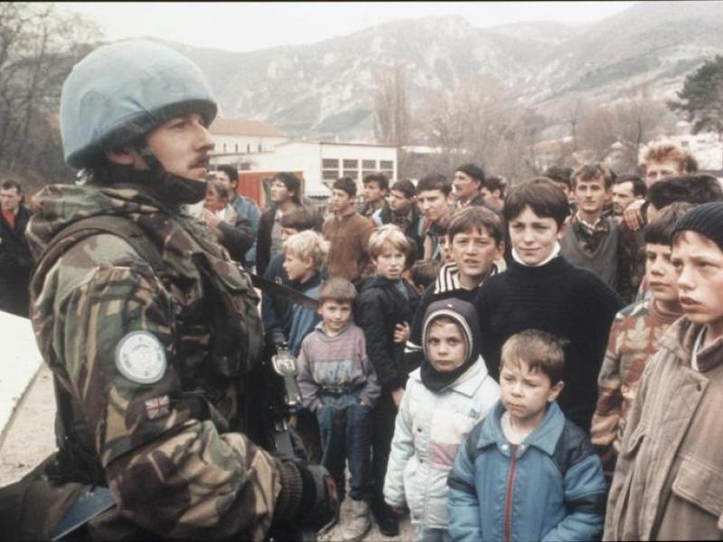 bosnia_1.jpg