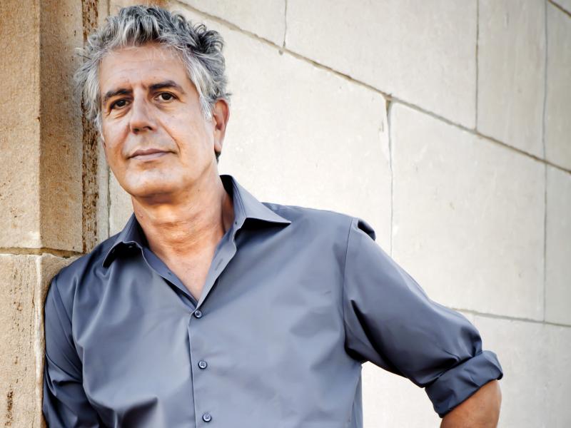 bourdain.jpg