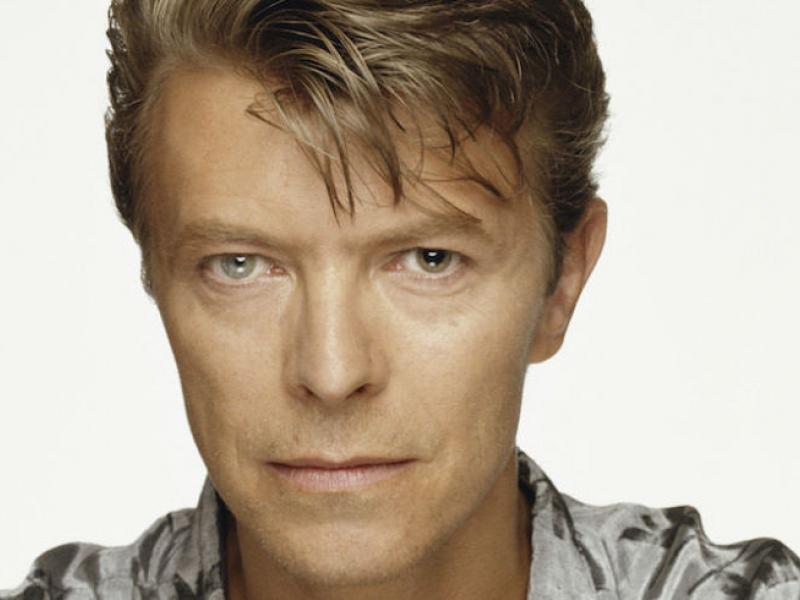bowie.jpg