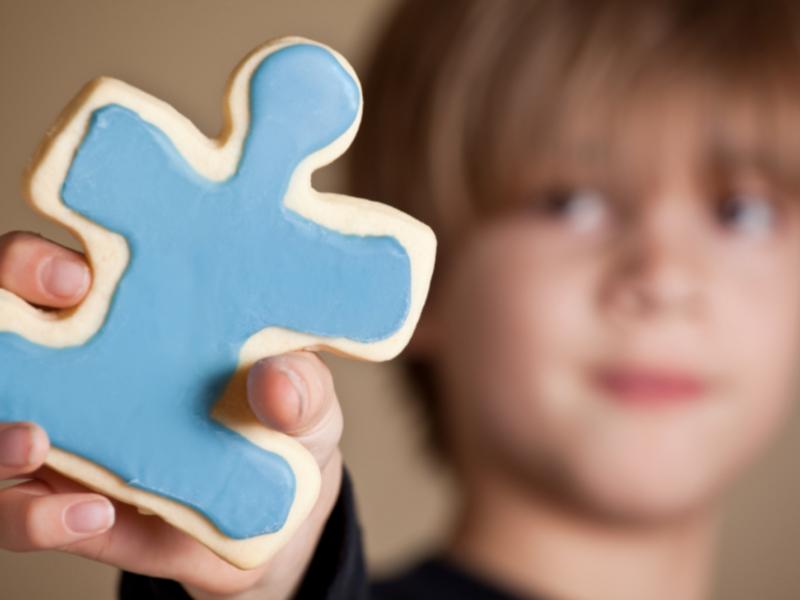 boy-with-autism-puzzle-piece.jpg