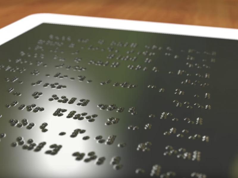 braille-tablet-1003x668.jpg