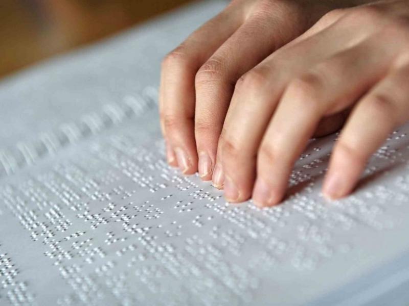 braille_0.jpg